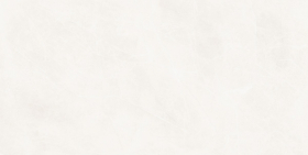 Керамогранит Sunlight White 60x120