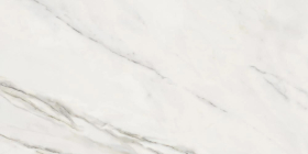 188223 Керамогранит Calacatta Superwhite Rec 60x120