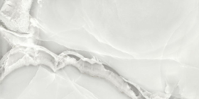 188793 Керамогранит Selene Grey 60x120