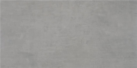 Керамогранит Columbia Dark Grey MT 6mm 60x120