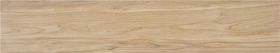 Керамогранит Havsta Camel MT Rect 23x120