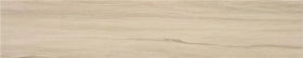 Керамогранит Havsta Natural MT Rect 23x120