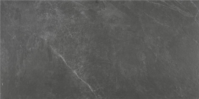Керамогранит Indic Anthracite MT Nanotech 60x120