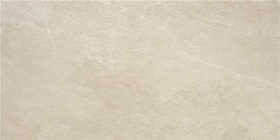 Керамогранит Indic Sand MT Nanotech Rect 60x120