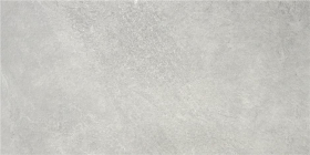 Керамогранит Indic Pearl MT Nanotech 60x120