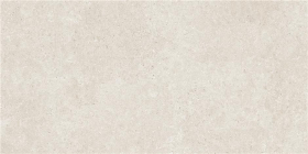 Керамогранит Leiria Almond MT 6mm 60x120