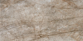 Керамогранит Rain Forest Natural 60x120