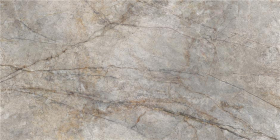 Керамогранит Rain Forest Natural Pulido 60x120