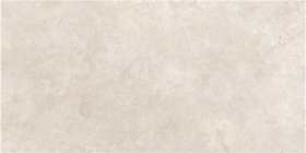 Керамогранит Tivoli Almond MT R 60x120