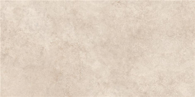 Керамогранит Tivoli Natural MT R 60x120