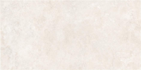 Керамогранит Tivoli White MT R 60x120