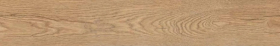 Керамогранит Le Doghe Rovere Rett 20x120