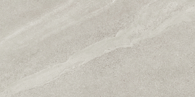 Керамогранит Limestone White Rett 60x120