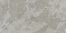 Керамогранит Viken Grey Rett 60x120