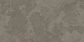 Керамогранит Viken Mud Rett 60x120