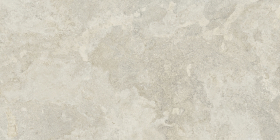 Керамогранит Viken White Rett 60x120