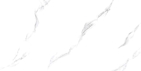 Плитка Мрамор Белая 40x80