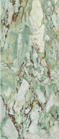 Керамогранит Green Sky Lap Ret 120x280
