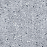 E-5011/MR/600x600x9