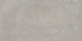 Керамогранит CementBase Серый Матовый R10A Ректификат 9мм 60x120