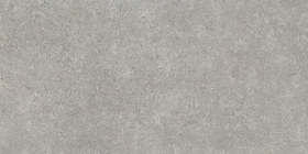 Керамогранит SandStone Серый Матовый R10A Ректификат 9мм 60х120