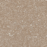 Керамогранит Santorini Siena Rec 80x80