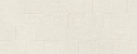 Плитка Cancun Caliza Block 59.6x150