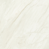 Керамогранит Glem White Nat 120x120