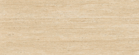 Плитка Taranto Gold 59.6х150