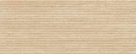Плитка Taranto Canal Gold 59.6х150