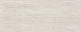 Плитка Taranto Canal Bianco 59.6x150