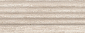 Плитка Taranto Bone Stripe 59.6x150