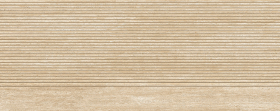 Плитка Taranto Gold Stripe 59.6х150