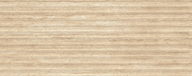 Декор Taranto Deco Gold 59.6х150