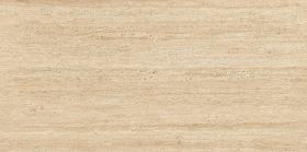 Керамогранит Taranto Gold L 59.6х120