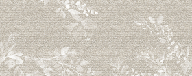 Декор Treccia Deco Natural 59.6x150