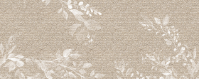 Декор Treccia Deco Yute 59.6x150