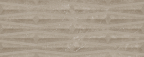 Декор Velluto Deco Beige 59.6х150
