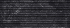 Плитка Velluto Nero Line 59.6х150