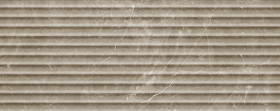 Плитка Velluto Line Beige 59.6х150