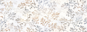 Декор Flandes Graze Rec 45x120