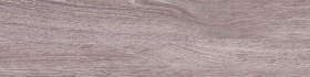 Керамогранит Guernsey GP коричневый 594х147