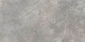 Плитка Cornion Дымчатый 60x30