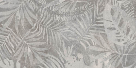 Декор Cornion Tropic 60x30