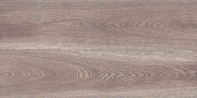 Плитка Wood Коричневый 300х600