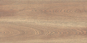 Плитка Wood Натурал 300х600