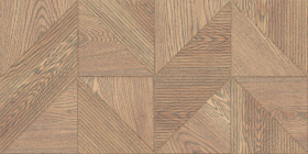 Декор Wood 1 натурал 300х600