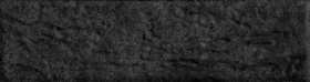 Клинкерная плитка Stone Графитовый 245х65