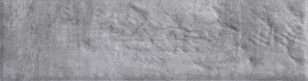 Клинкерная плитка Wall Серый 245х65