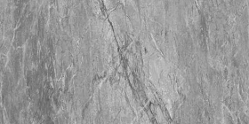 Керамогранит Glossy Mineral grey 120x60